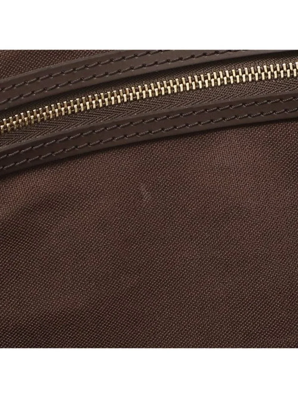 Louis Vuitton this authentic